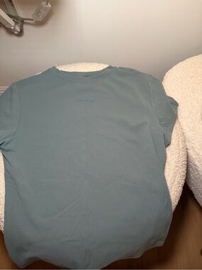 DFYNE ORIGIN TOP